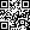 https://nmna.ir/x3nz