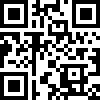 https://nmna.ir/xgLK