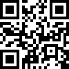 https://nmna.ir/x5nv