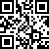 https://nmna.ir/xhsN