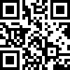 https://nmna.ir/xhKz