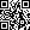 https://nmna.ir/xfTx