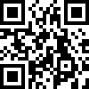 https://nmna.ir/xhms