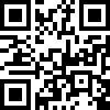 https://nmna.ir/xhDy