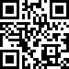 https://nmna.ir/x7Zj