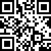 https://nmna.ir/xgdW