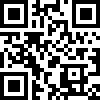 https://nmna.ir/xhLz
