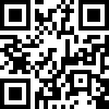 https://nmna.ir/xhHr