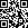 https://nmna.ir/xnn