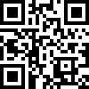 https://nmna.ir/xh6Q