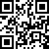 https://nmna.ir/xfFV