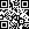 https://nmna.ir/xhDP