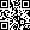 https://nmna.ir/xhjz