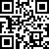 https://nmna.ir/x9f9