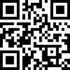 https://nmna.ir/x9qG