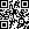 https://nmna.ir/xfGN