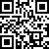 https://nmna.ir/x4h7