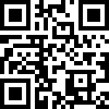 https://nmna.ir/xfXX