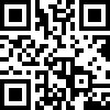 https://nmna.ir/x5fP