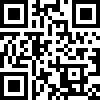 https://nmna.ir/xdDW
