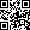 https://nmna.ir/x96Y