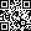 https://nmna.ir/xfy