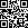 https://nmna.ir/x3fz