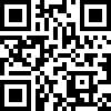 https://nmna.ir/x5FY