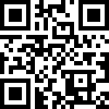 https://nmna.ir/xfsm