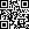 https://nmna.ir/xdwj
