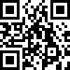 https://nmna.ir/x7sB