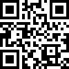 https://nmna.ir/xbNC