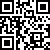 https://nmna.ir/xfPk