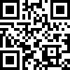 https://nmna.ir/x8hk