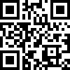 https://nmna.ir/x6Mz