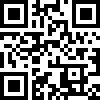 https://nmna.ir/xhxV