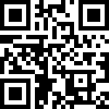 https://nmna.ir/xdm7