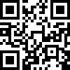 https://nmna.ir/x4Q2