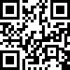 https://nmna.ir/xfYR