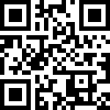 https://nmna.ir/x996