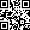 https://nmna.ir/xcwj