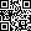 https://nmna.ir/x3nK