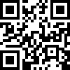 https://nmna.ir/x7D2