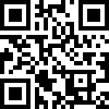 https://nmna.ir/x3p7