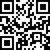 https://nmna.ir/xdZL