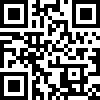 https://nmna.ir/xhNV