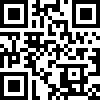 https://nmna.ir/xb7L