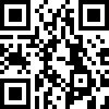 https://nmna.ir/x8ML