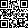 https://nmna.ir/xcGs