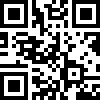 https://nmna.ir/xbYk